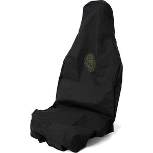 Rip Curl Surf Series Car Seat Cover