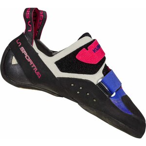 La Sportiva Kubo Womens