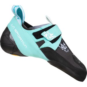 La Sportiva Skwama Vegan Womens