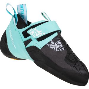 La Sportiva Skwama Vegan Womens