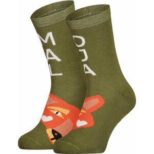 Maloja FilouM. Socks