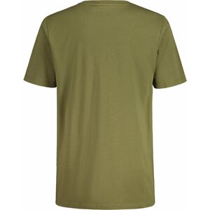 Maloja RiteM. Organic Cotton Tee Mens