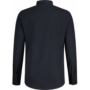 Maloja SalduraM. Flannel Shirt Mens