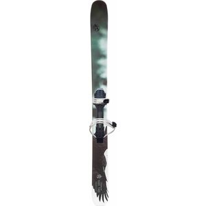 OAC Kar 149 + EA 2.0 bindings