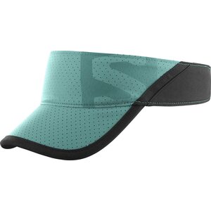 Salomon XA Visor