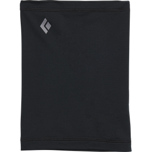 Black Diamond Coefficient LT Gaiter