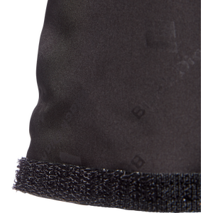 Black Diamond Soloist Finger Gloves