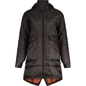 Maloja MarcenaM. Puffer Coat Womens