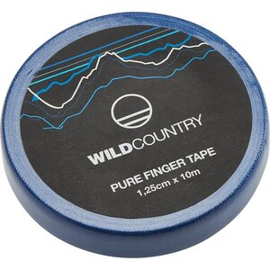 Wild Country Pure Finger Tape