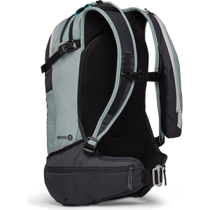 Black Diamond Dawn Patrol 32
