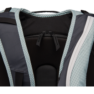 Black Diamond Dawn Patrol 32