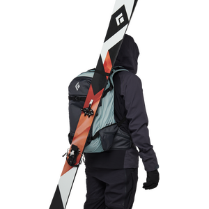 Black Diamond Dawn Patrol 32