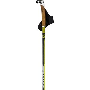 Swix Dynamic D3 pole