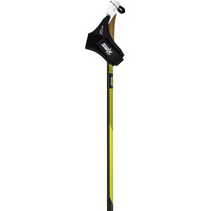 Swix Dynamic D3 pole