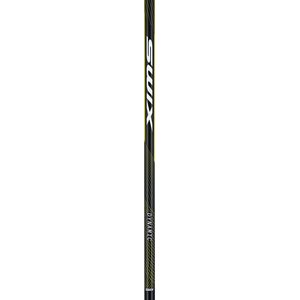 Swix Dynamic D3 pole