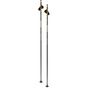 Swix Dynamic D3 pole