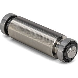 Swix Manual Structure Tool