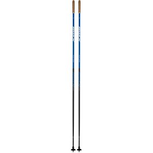 Swix Triac Giro Crx pole