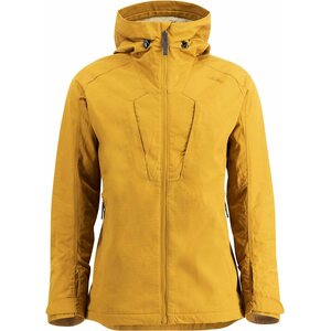 Lundhags Habe Pile Mens Jacket