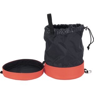 SNAP Chalk Box