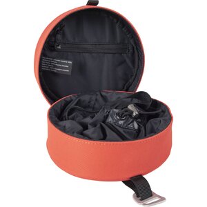 SNAP Chalk Box