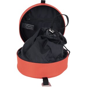 SNAP Chalk Box