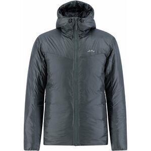 Lundhags Idu Hoodie Mens