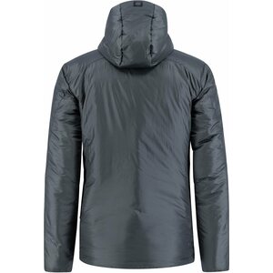 Lundhags Idu Hoodie Mens