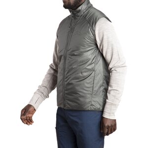 Lundhags Idu Light Vest Mens