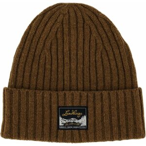 Lundhags Knak Wool Beanie