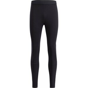 Lundhags Gimmer Long John Mens