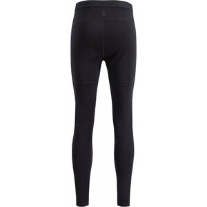 Lundhags Gimmer Long John Mens