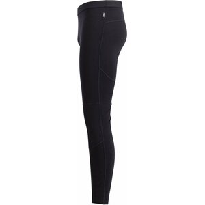 Lundhags Gimmer Long John Mens