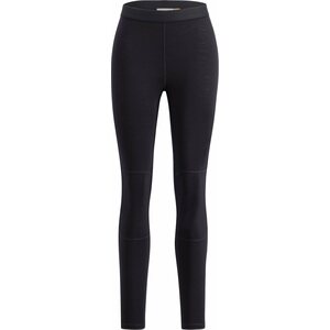 Lundhags Gimmer Long John Womens