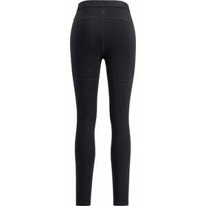 Lundhags Gimmer Long John Womens