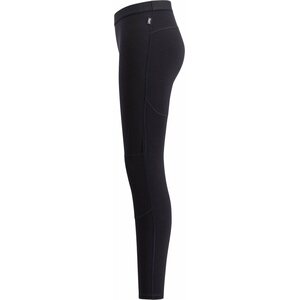 Lundhags Gimmer Long John Womens