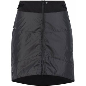 Lundhags Idu Lt Skirt Womens