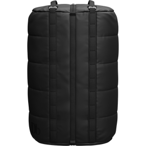 Db The Hytta 90L Split duffel