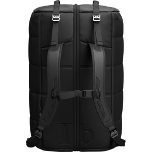 Db The Hytta 90L Split duffel
