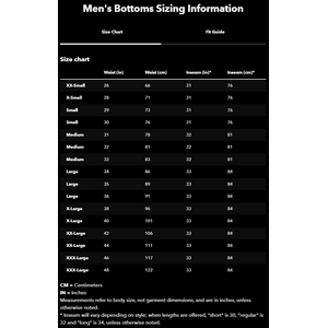 Patagonia R2 TechFace Pants Mens