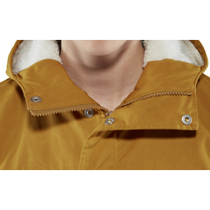 Fjällräven Greenland Winter Jacket Women