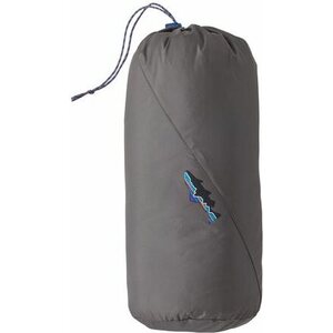 Patagonia Swiftcurrent Packable Waders Mens