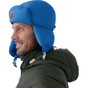 Fjällräven Expedition Down Heater