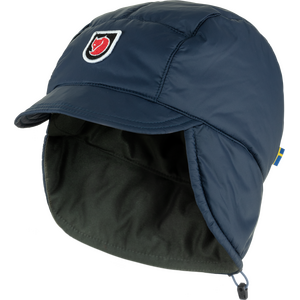 Fjällräven Expedition Padded Cap