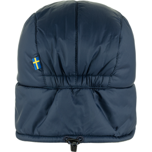 Fjällräven Expedition Padded Cap