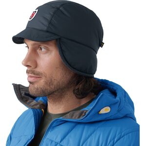 Fjällräven Expedition Padded Cap