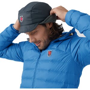 Fjällräven Expedition Padded Cap