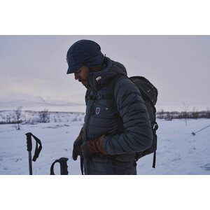 Fjällräven Expedition Padded Cap