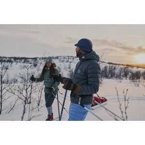 Fjällräven Expedition Padded Cap