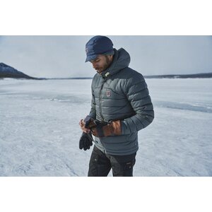 Fjällräven Expedition Padded Cap